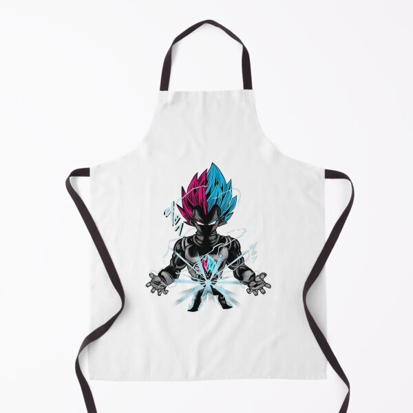 Item preview, Attaque du prince rouge bleu designed and sold by LiverEver.