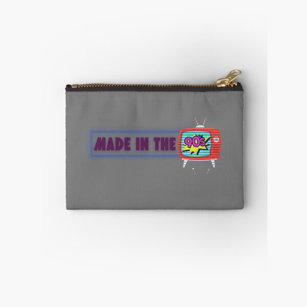 Item preview, Made in the 90's  designed and sold by M-ale.