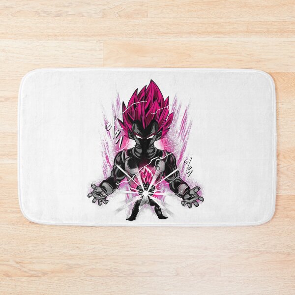 Item preview, Attack of the Red Prince designed and sold by LiverEver.