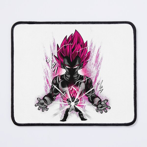 Item preview, Attack of the Red Prince designed and sold by LiverEver.