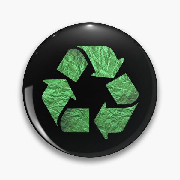 Item preview, RECYCLE THE PRESENT, SAVE THE FUTURE! designed and sold by imagine99.
