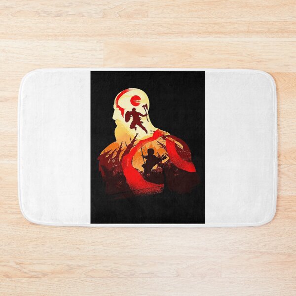 Item preview, Father and Son Adventure designed and sold by LiverEver.