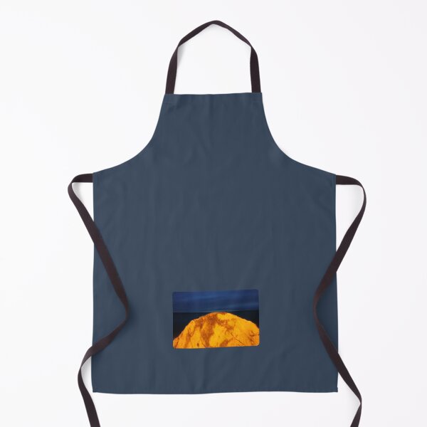 Item preview, 2014 Mar Ligure #02 designed and sold by robertoferrero.