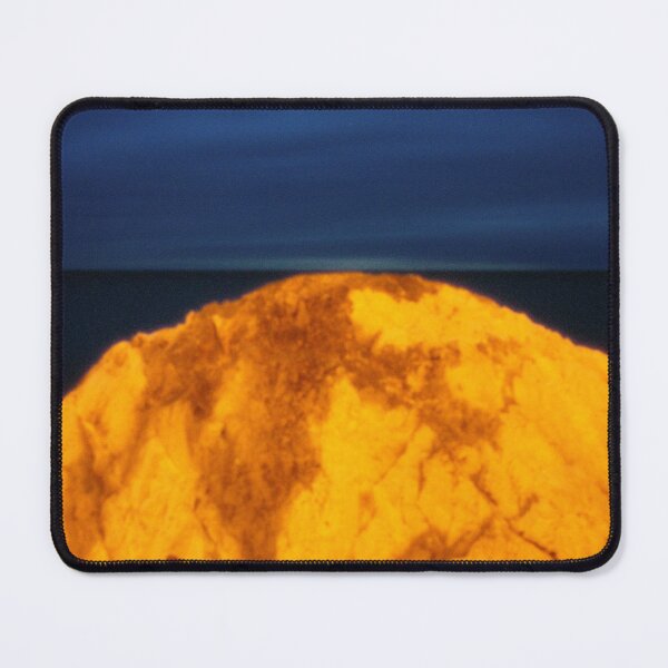 Item preview, 2014 Mar Ligure #02 designed and sold by robertoferrero.