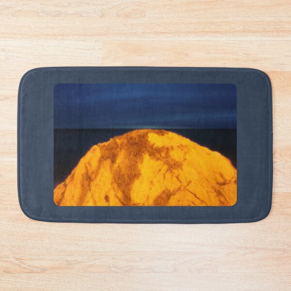 Item preview, 2014 Mar Ligure #02 designed and sold by robertoferrero.