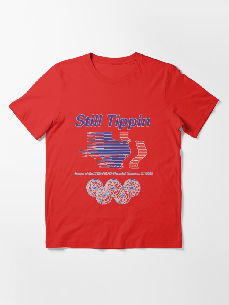 Tippin Gifts & Merchandise for Sale