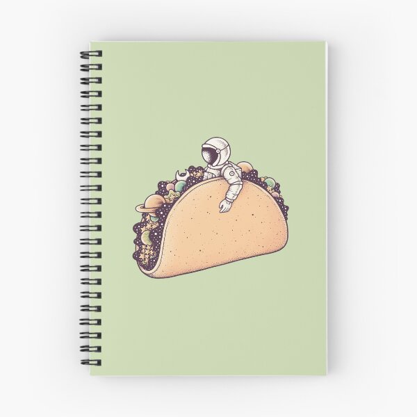 Item preview, Spacetacolar designed and sold by buko.