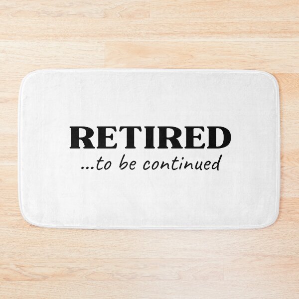 Item preview, Retired, to be continued designed and sold by Smileycreation.