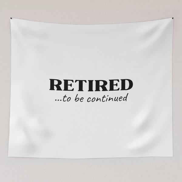 Item preview, Retired, to be continued designed and sold by Smileycreation.
