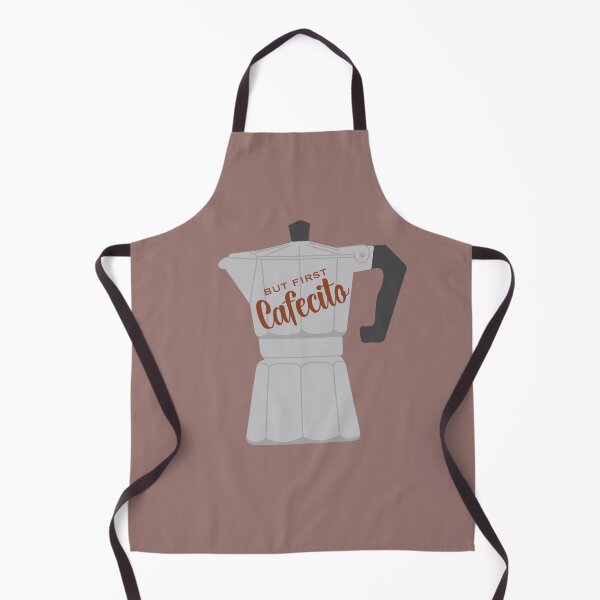 Item preview, But First Cafecito designed and sold by cositasdecassie.