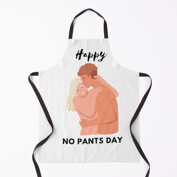 Item preview, Happy No Pants Day, No Pants No Problem designed and sold by Marshmello-.