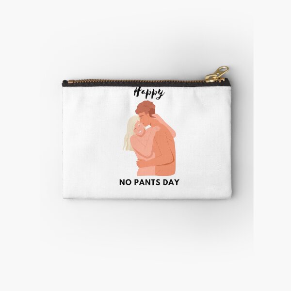 Item preview, Happy No Pants Day, No Pants No Problem  designed and sold by Marshmello-.