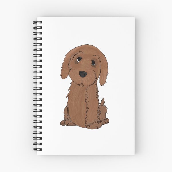 Item preview, Sophie designed and sold by Hellolovecards.