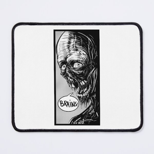 Item preview, Tarman Comic Book style designed and sold by Doug Saquic.