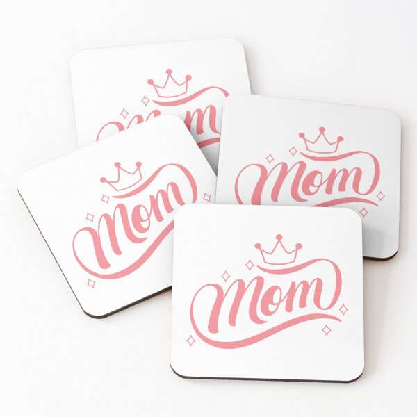 Item preview, Mothers Day | Mom Love Unique Design designed and sold by Special Mates.