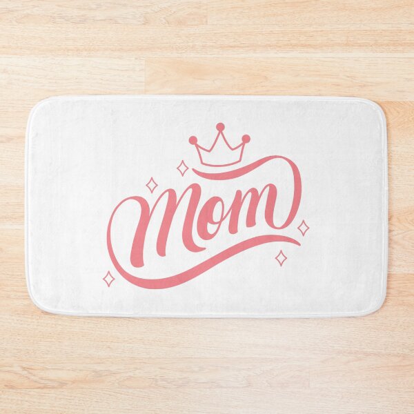 Item preview, Mothers Day | Mom Love Unique Design designed and sold by Special Mates.