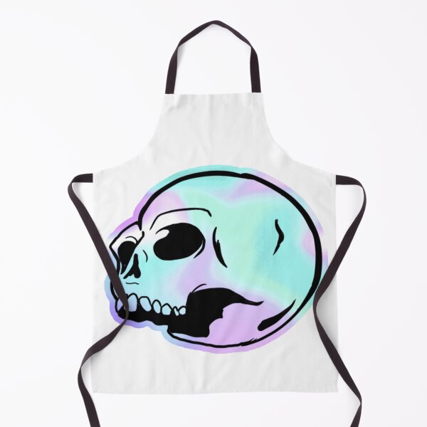 Item preview, Beautiful Glossy Rock Skull Skeleton Collection designed and sold by cattiktoks1718.