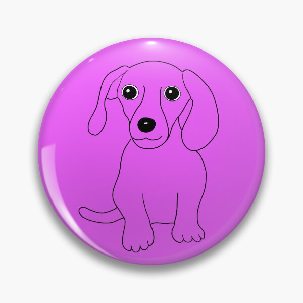 Item preview, Dachshunds lover designed and sold by fernandobos.