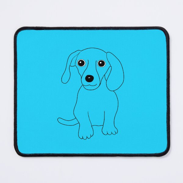 Item preview, Dachshunds lover designed and sold by fernandobos.