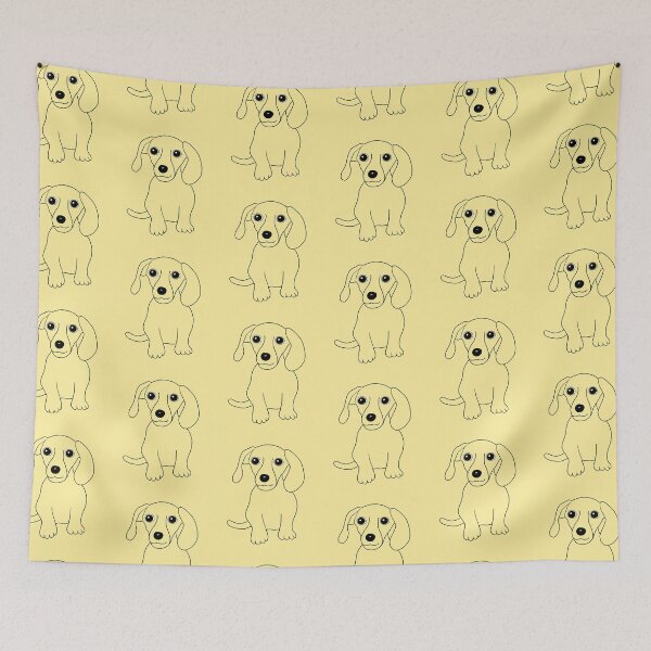Item preview, Dachshunds lover designed and sold by fernandobos.