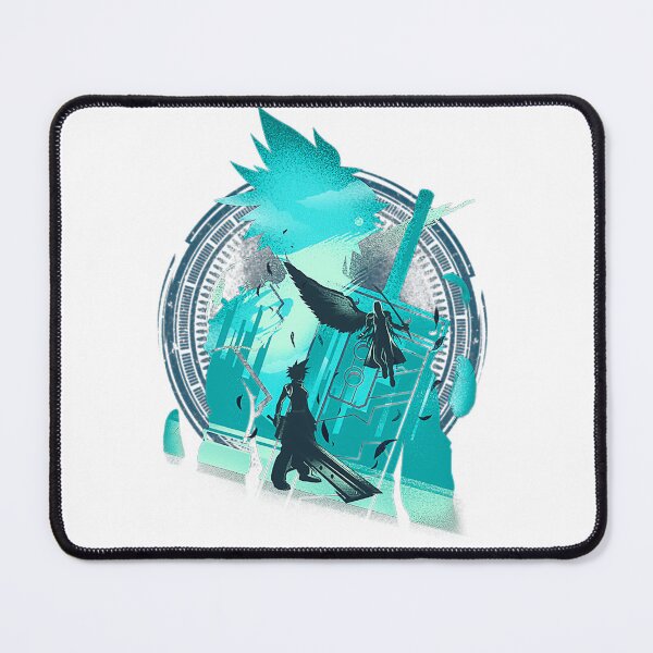 Item preview, Bleu ex-soldat designed and sold by LiverEver.
