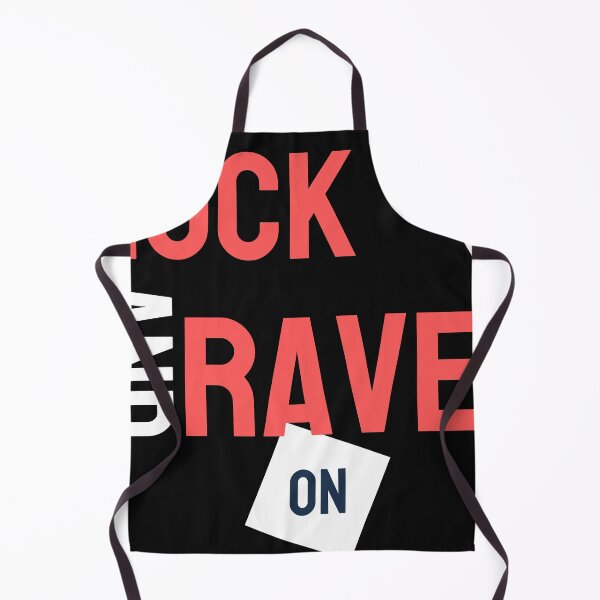 Item preview, Rock Off and Rave On,music,i love music,musician,party,sound,band,music lover,music enthusiast,let the music speak,music fan designed and sold by NAZIMNADIR.