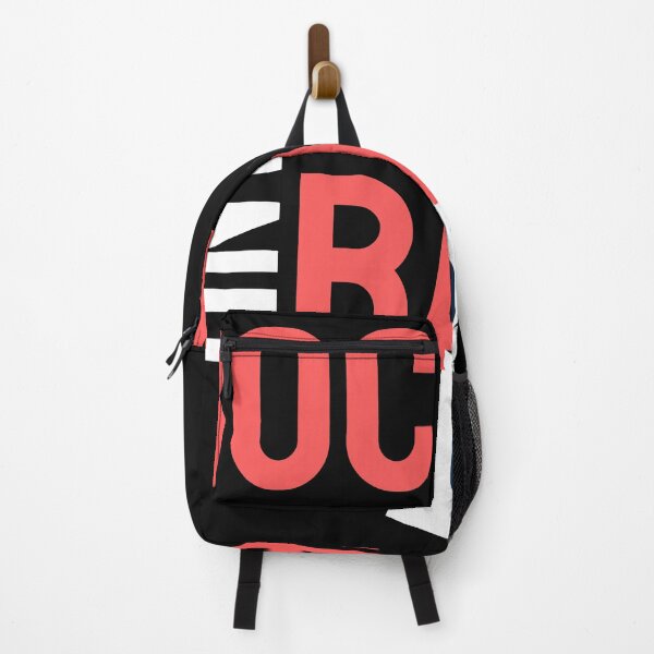 Item preview, Rock Off and Rave On,music,i love music,musician,party,sound,band,music lover,music enthusiast,let the music speak,music fan designed and sold by NAZIMNADIR.