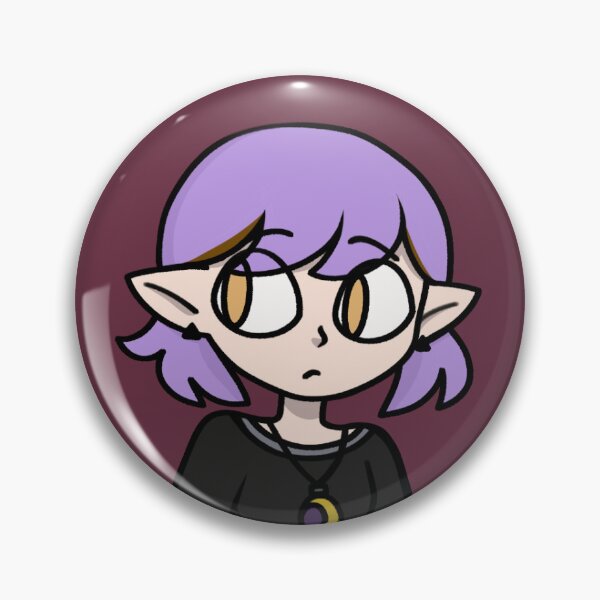 Item preview, Amity! designed and sold by Lil-cat.