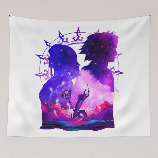 Item preview, Cest mon histoire designed and sold by LiverEver.
