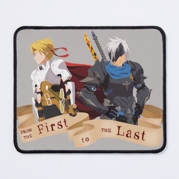 Item preview, Phantasia to Arise designed and sold by StoneFoxDesign.
