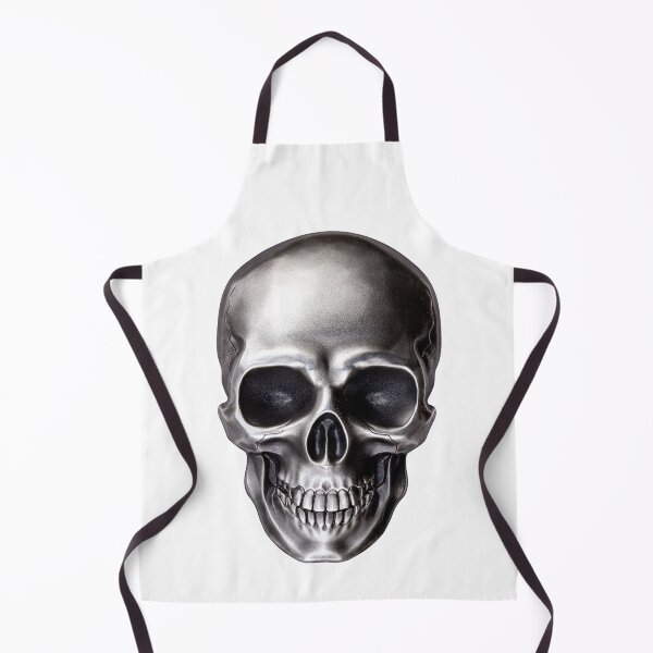Item preview, 3D Rockstar Realism Skull Skeleton Collection designed and sold by cattiktoks1718.