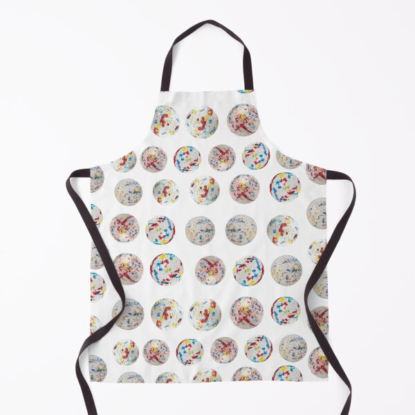 Item preview, Jawbreakers Pattern designed and sold by SillyFun.