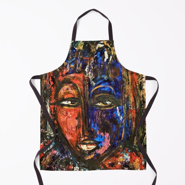 Item preview, Sad Anna designed and sold by amoxes.