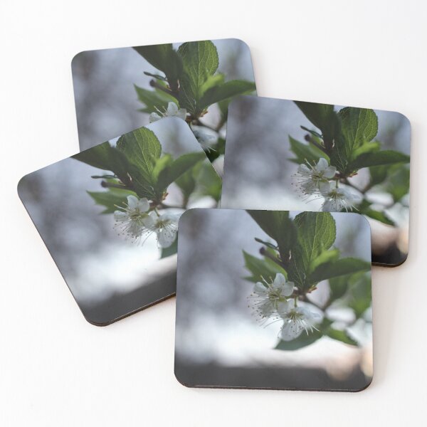 Item preview, Dusk Blooms designed and sold by Odd Things.