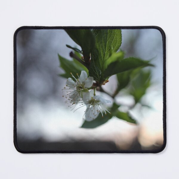 Item preview, Dusk Blooms designed and sold by Odd Things.