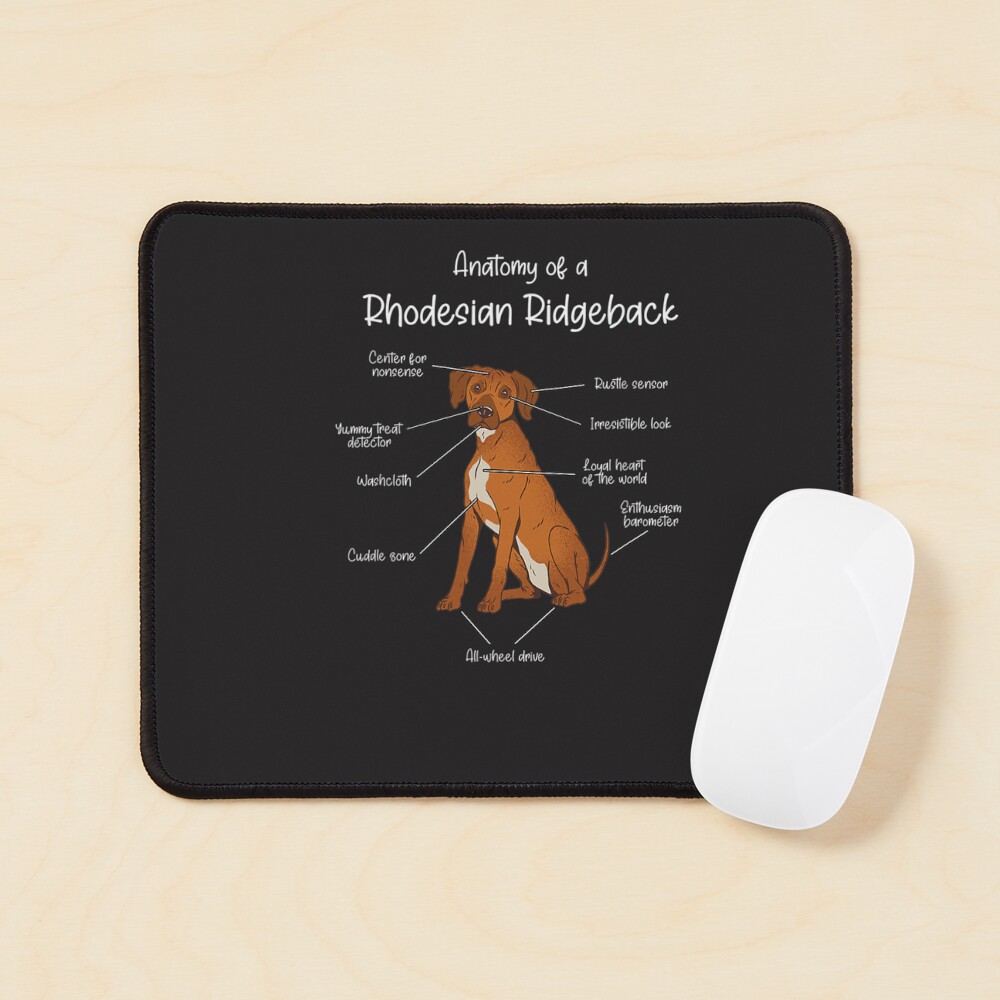 Item preview, Mouse Pad designed and sold by hoktaka.