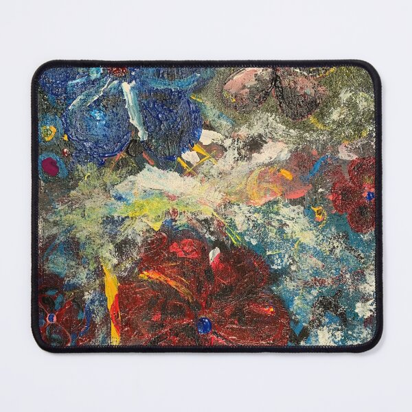 Item preview, Dream designed and sold by MarcoBernasconi.