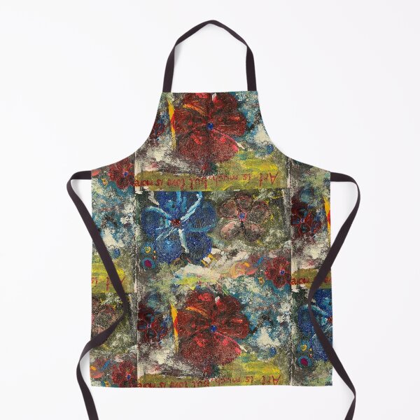 Item preview, Dream designed and sold by MarcoBernasconi.