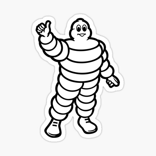 conception de kims Sticker