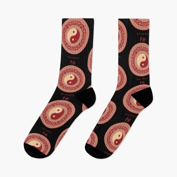 Item preview, Balance designed and sold by marcosty.