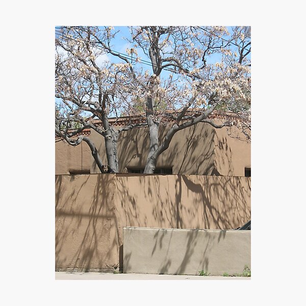 Item preview, doggone wall designed and sold by Bruce  Dickson.