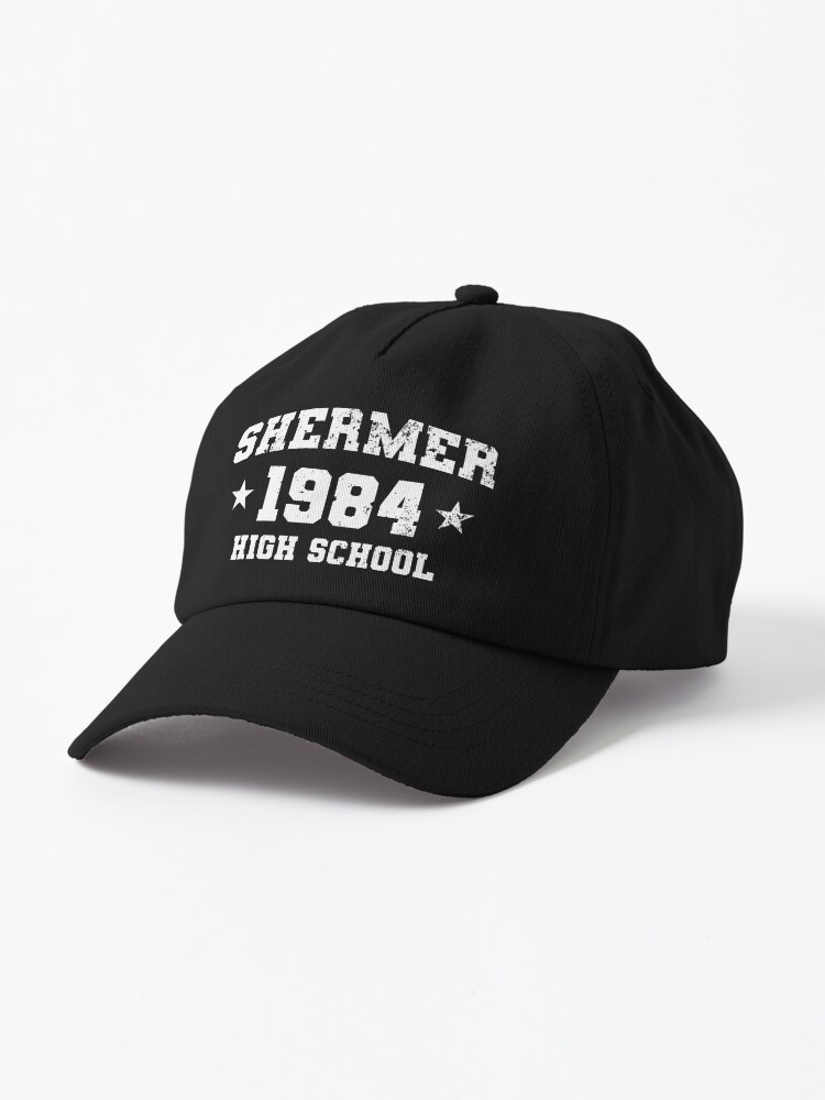 サイズで SHERMER ACADEMY POLO XL m7QZf-m92558441259 サイズで