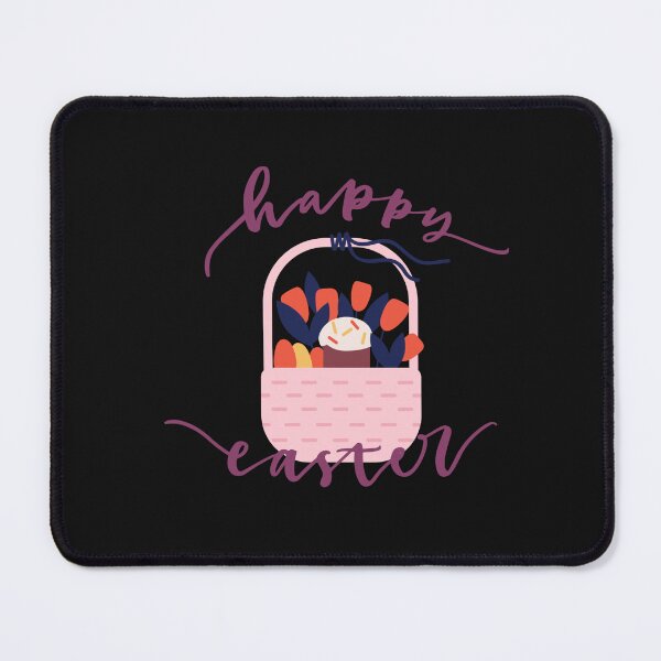 Item preview, Copy of Happy Easter Day designed and sold by ZubiyaArt.