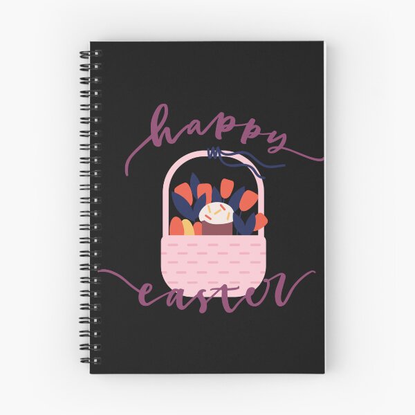 Item preview, Copy of Happy Easter Day designed and sold by ZubiyaArt.
