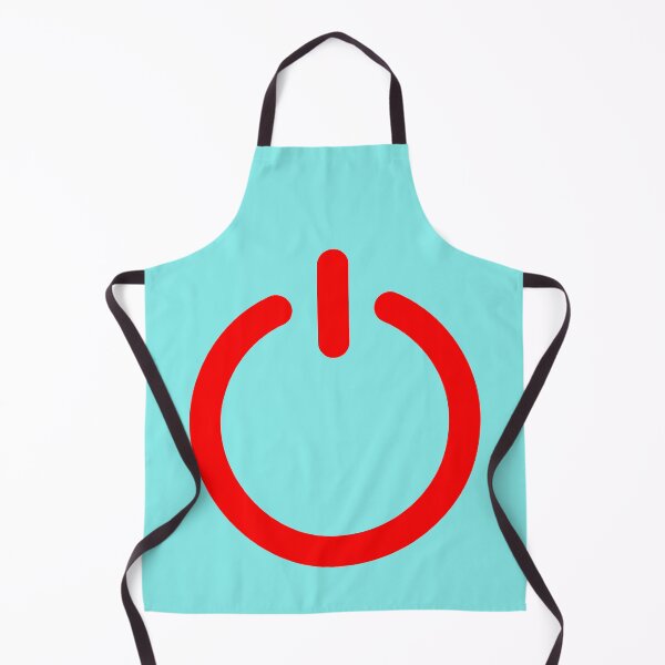 Item preview, Electricity On Off Switch Symbol | Eye Catching Electrical Art designed and sold by EngineersArt.