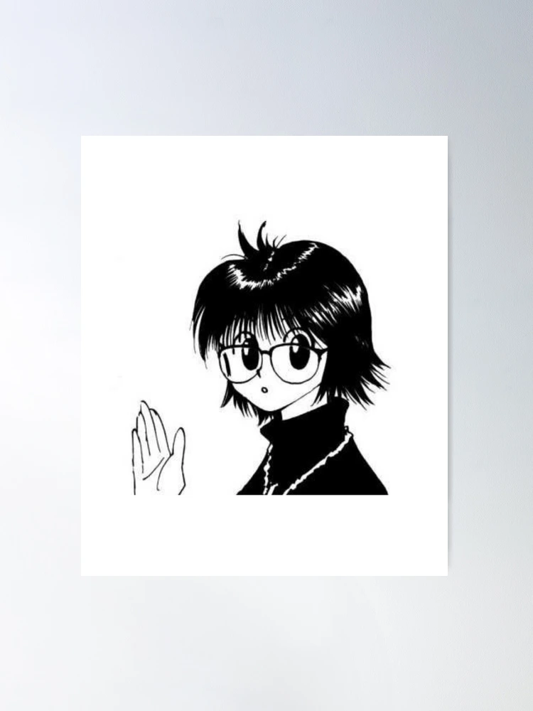 fposter,large,wall_texture,