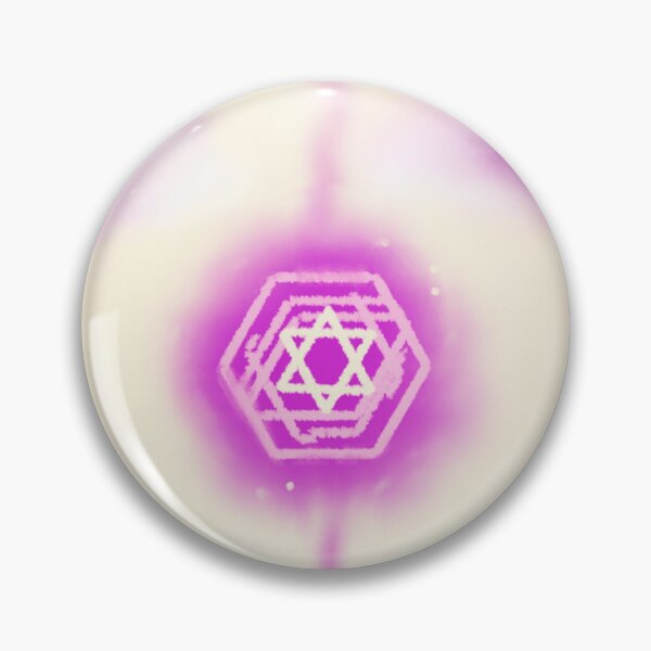 Item preview, violet flame designed and sold by niennavicky.