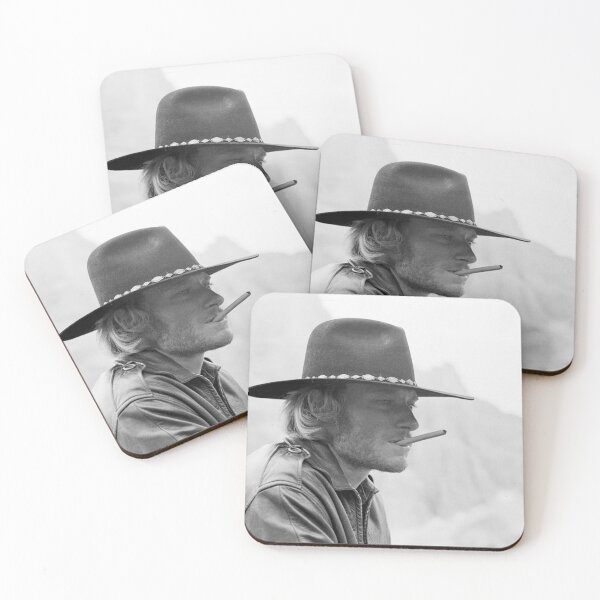 Item preview, Johnny Hallyday : The Specialists (1969) designed and sold by umutozturk.