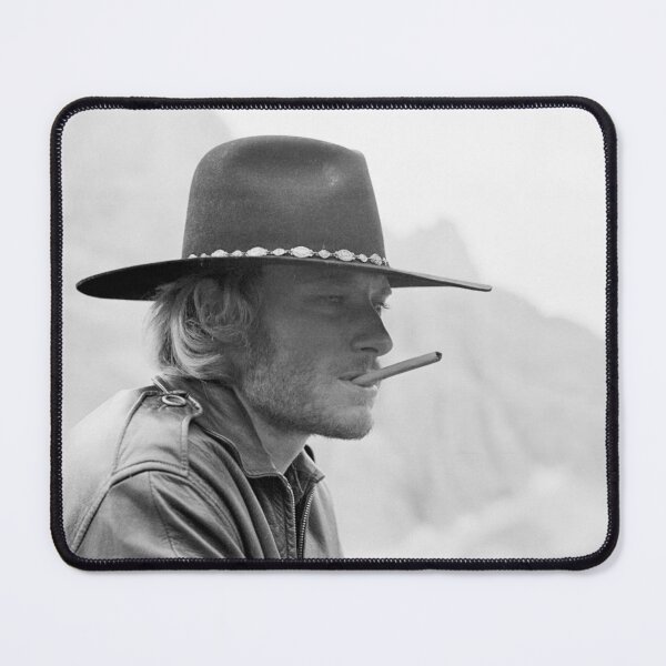 Item preview, Johnny Hallyday : The Specialists (1969) designed and sold by umutozturk.