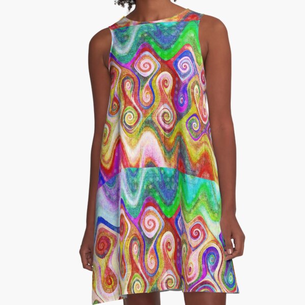 Item preview, Graffiti designed and sold by Fiery-Fire.